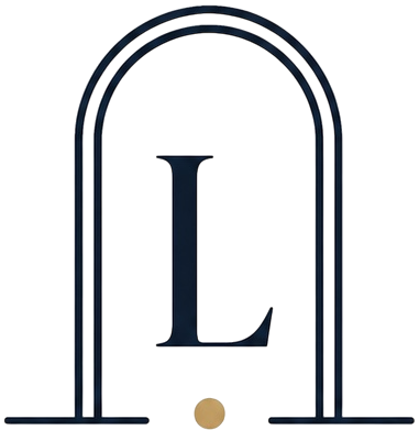 House of Laurenz